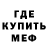 Дистиллят ТГК Wax The Merdik