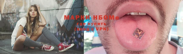 мдпв Армянск