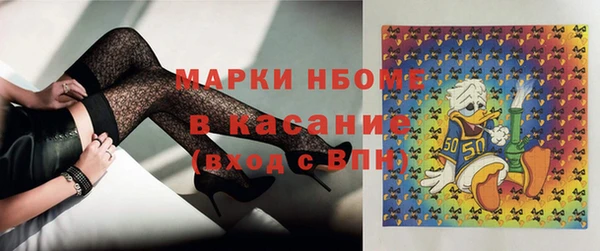 дурь Арсеньев